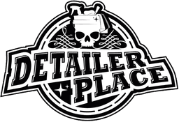 Средства по уходу за автомобилем - Detailer Place