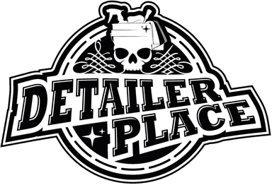 Средства по уходу за автомобилем - Detailer Place