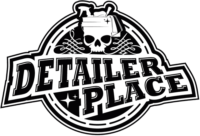 Средства по уходу за автомобилем - Detailer Place