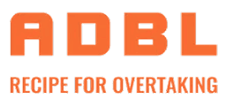 ADBL
