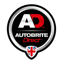 AutoBrite Direct