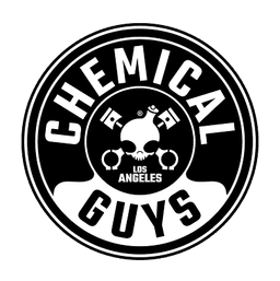 Chemical guys