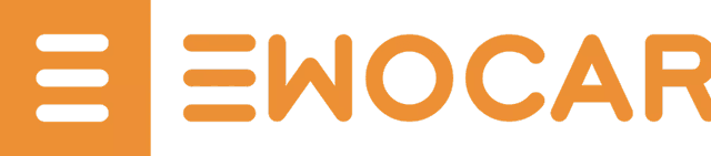 EWOCAR