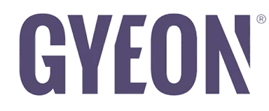 GYEON