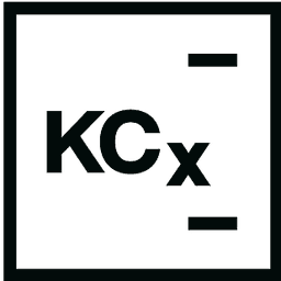 Koch Chemie