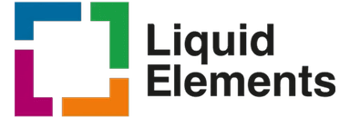 Liquid Elements