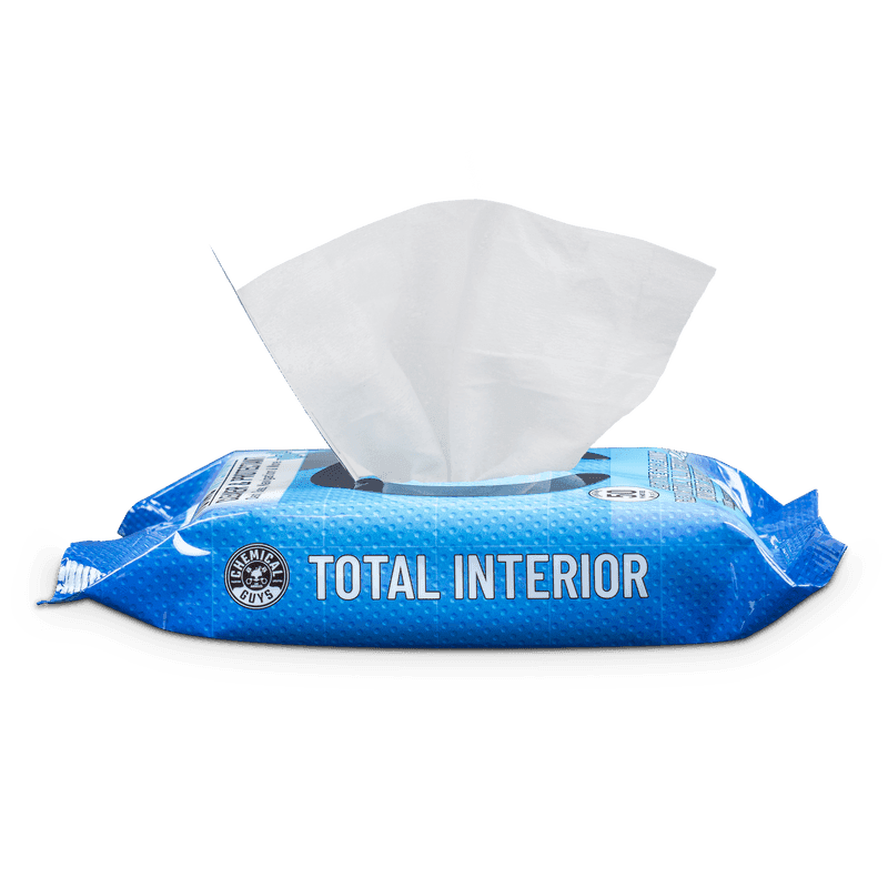 Produkta attēls 2