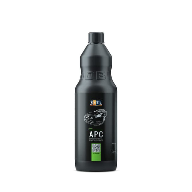 ADBL Universalus Valiklis – APC (1000 ml.)