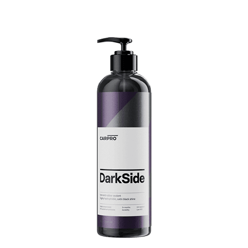 Carpro DarkSide