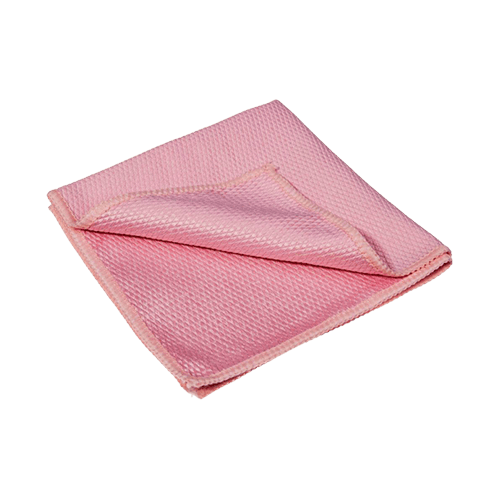 Madness Crew Windscreen Microfiber Towel