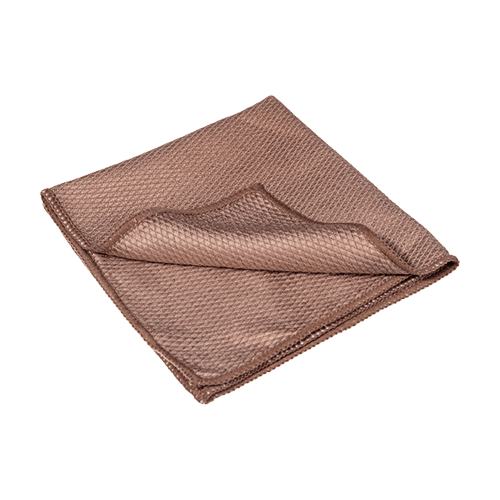Madness Crew Windscreen Microfiber Towel