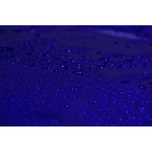303® Graphene Nano Spray Coating™