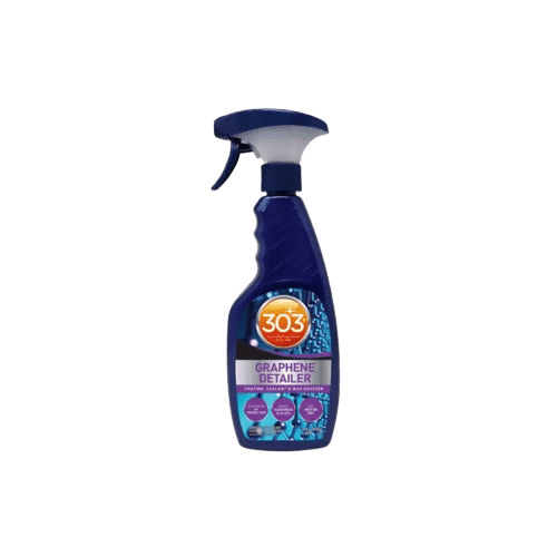 303® Graphene Detailer