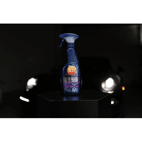 Изображение товара 6