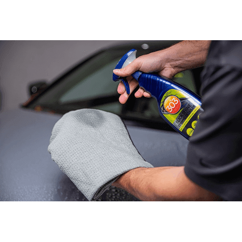 303® Slick Shine Keraamiline Detailer