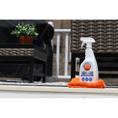 303® Aerospace Protectant
