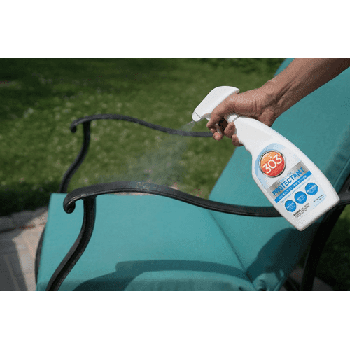 303® Aerospace Protectant
