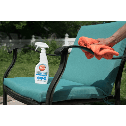 303® Aerospace Protectant