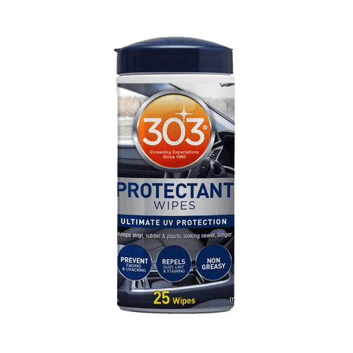303 Automotive Protectant