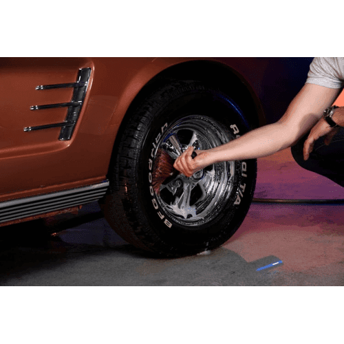 303® Wheel & Tire Cleaner