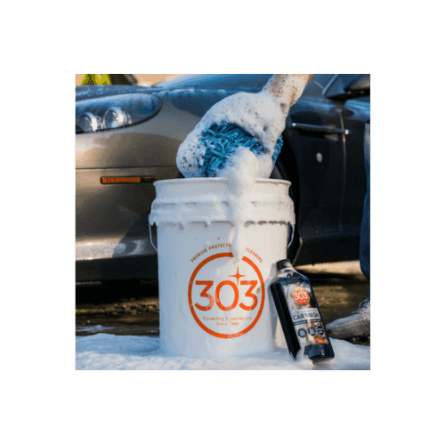 303® Pesukinnas