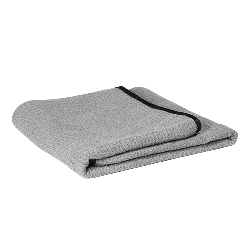 303® vahvelkoe kuivatusrätik