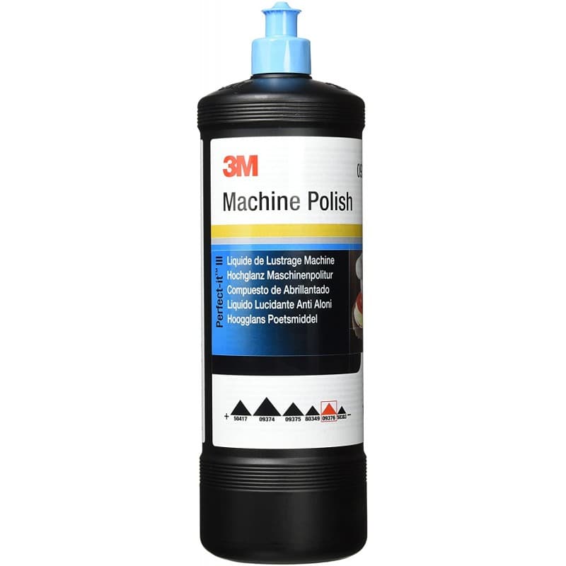 Pisipilt