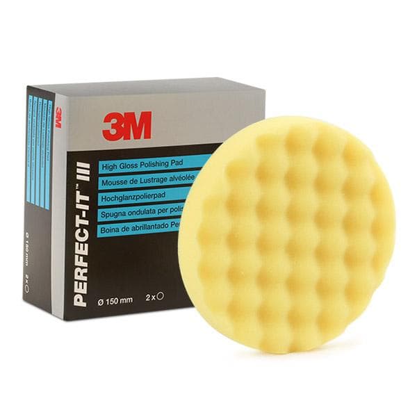 3M Perfect-It III