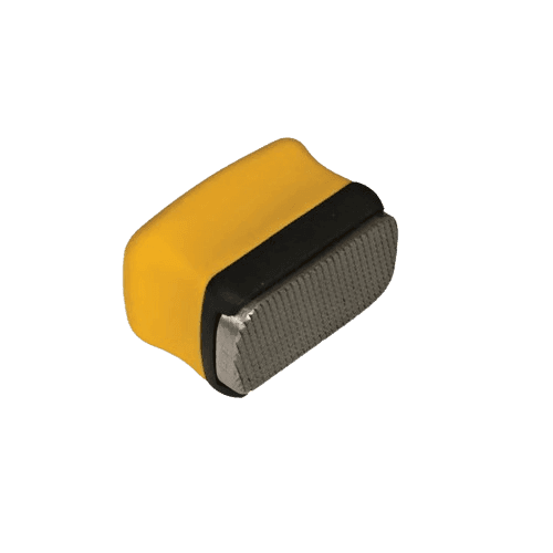 Mirka Mini-fails 20x42mm