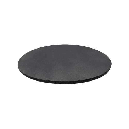 Mirka Abralon® J5 Ø 150 mm