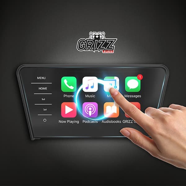 Toote pilt 4