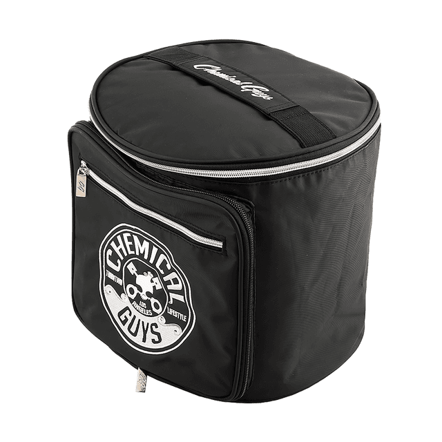 Chemical Guys Detailing Bag & Trunk Organizer