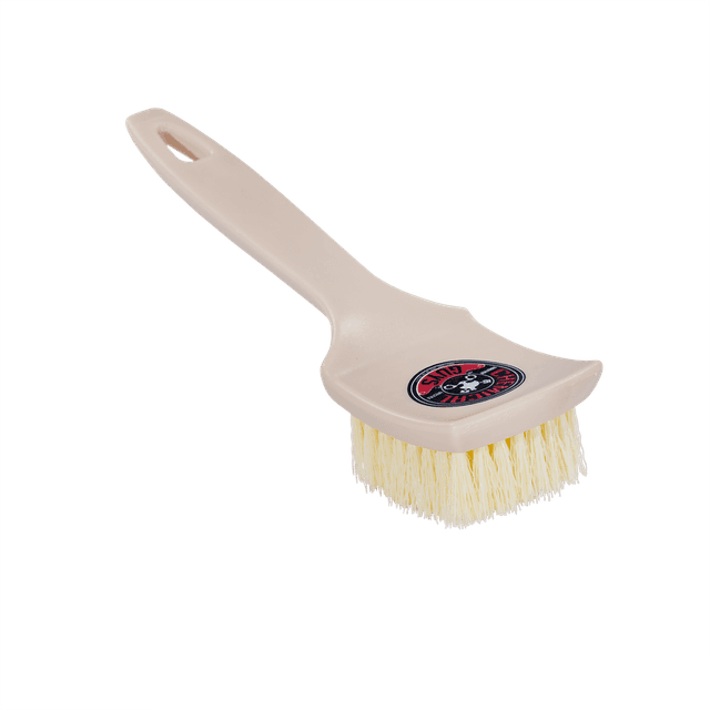Chemical Guys Nifty Brush