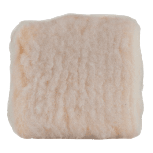 Chemical Guys Kėbulo Plovimo Kempinė - Premium Extra Thick Wash Pad