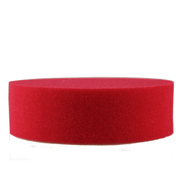 Chemical Guys Aplikatorius „Die Cut Durafoam“