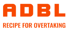 ADBL