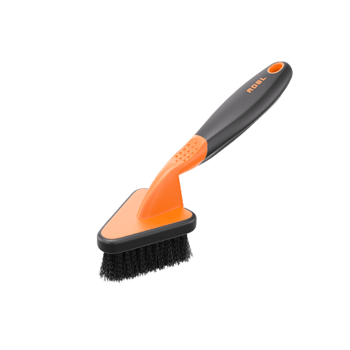 ADBL TIRE BRUSH