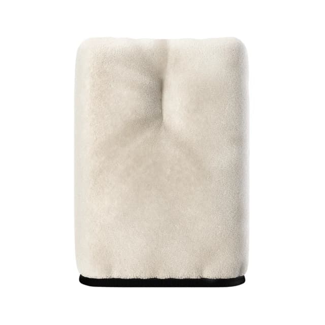 ADBL SCRUB MITT – UNIVERSAALNE PUHASTUSKINNAS
