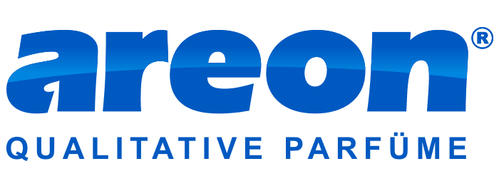 Areon