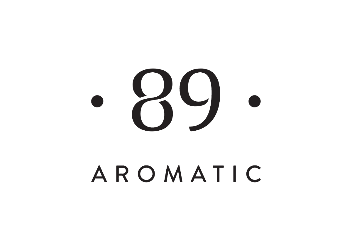 Aromatic89