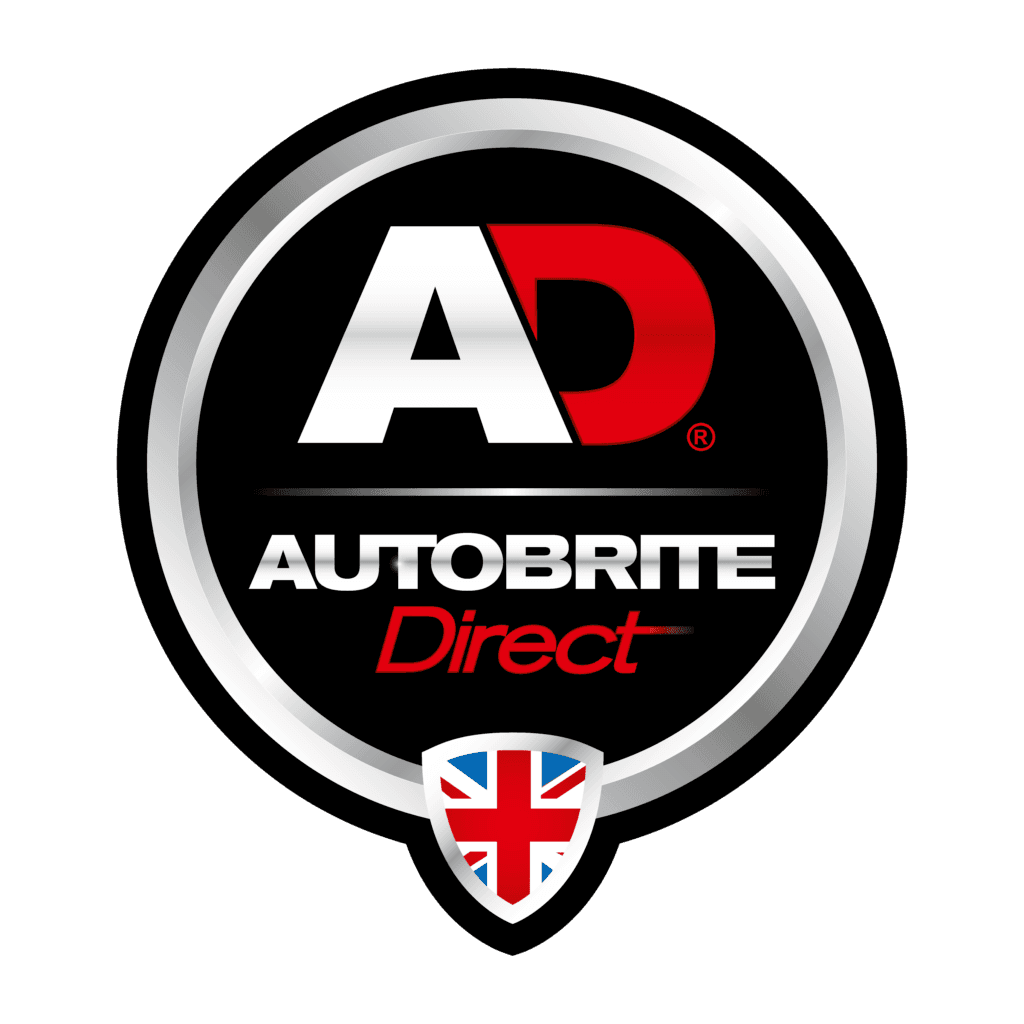 Autobrite Direct