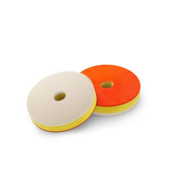 ADBL Vilnos Poliravimo Padas - Roller Pro Wool