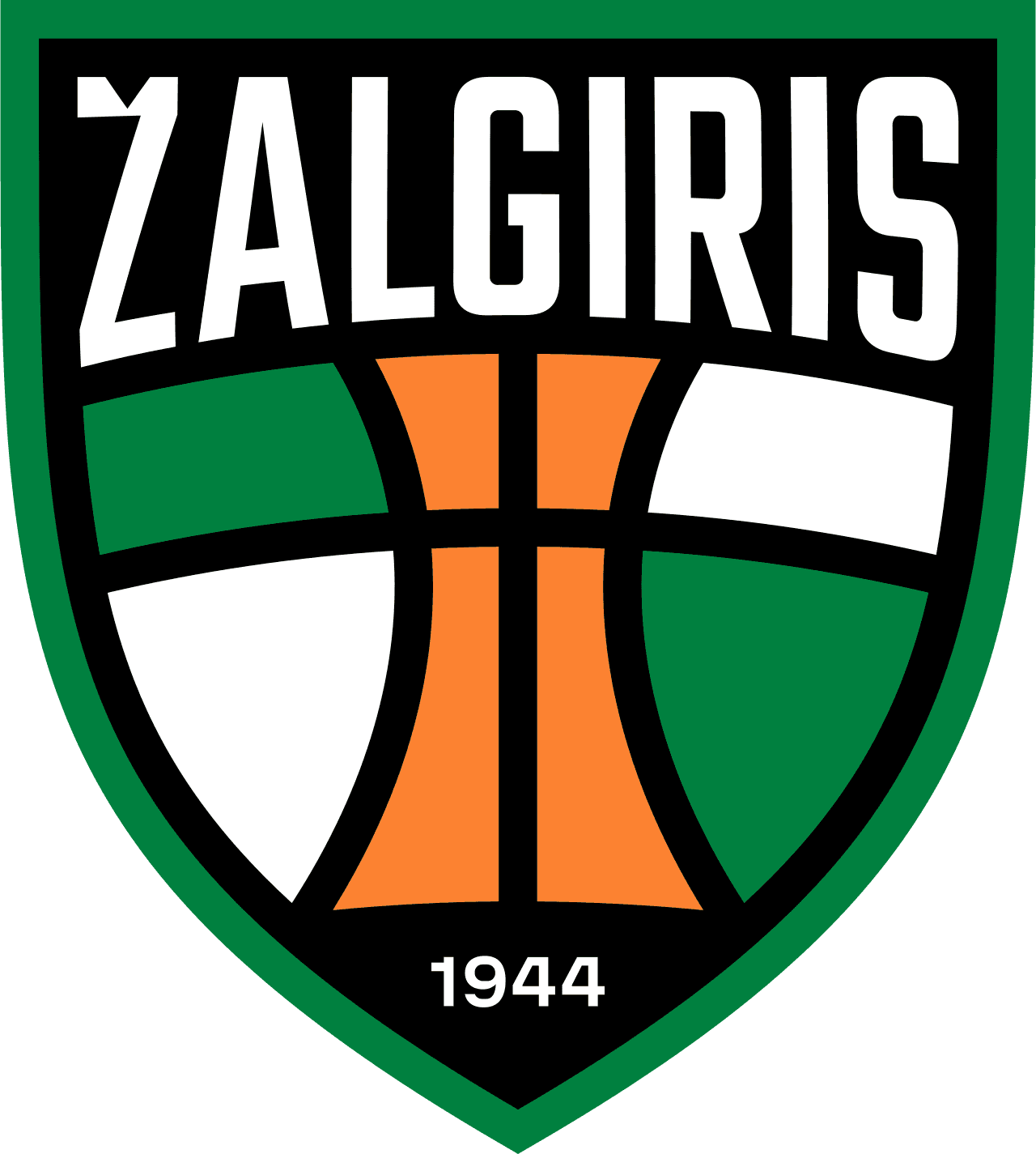 Žalgiris