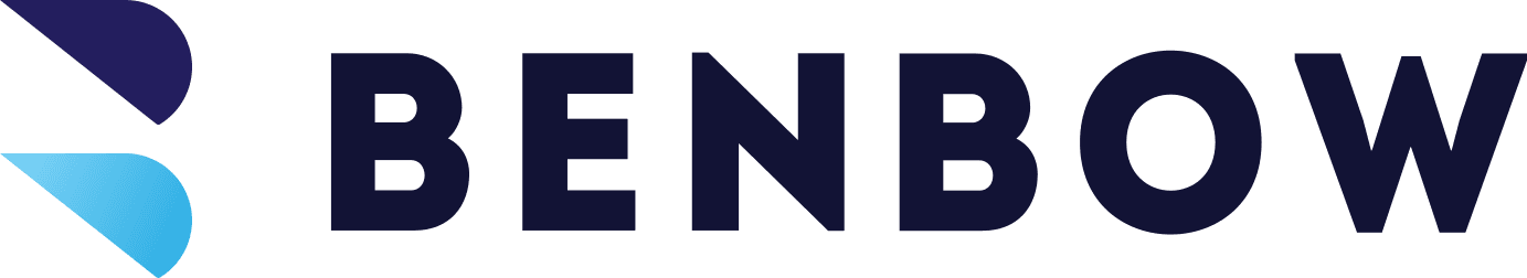 BenBow