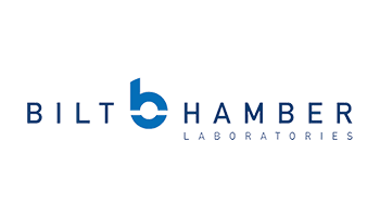 Bilt Hamber