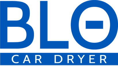 Blo