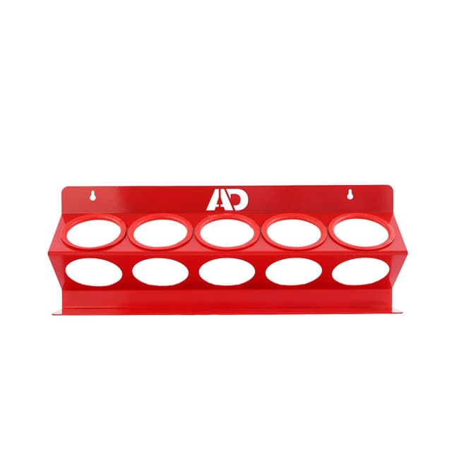 Autobrite Direct TUGEV TÖÖJAMA – 500ML PUDELID