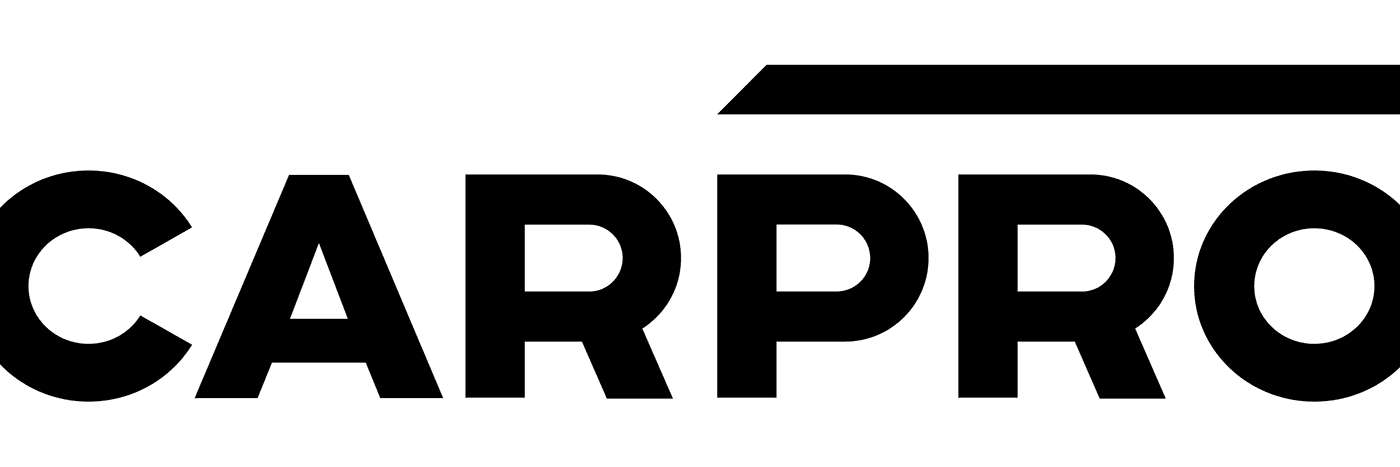 Carpro