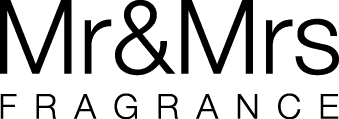 Cesare