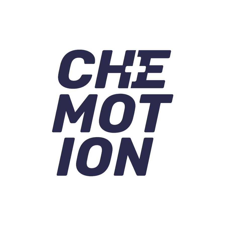 Chemotion